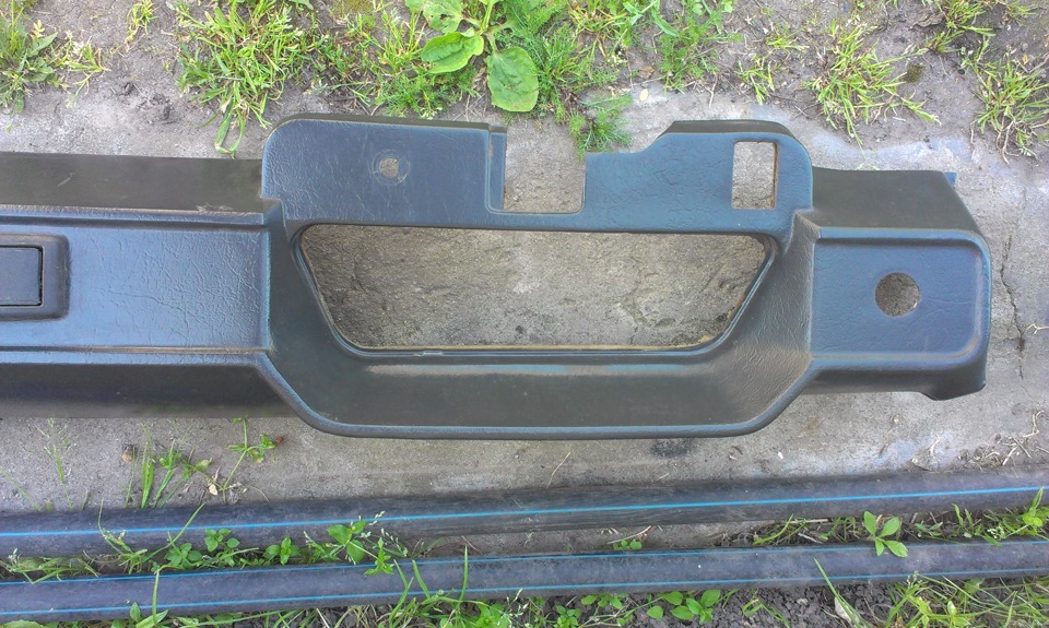 Продам Запчастини 2