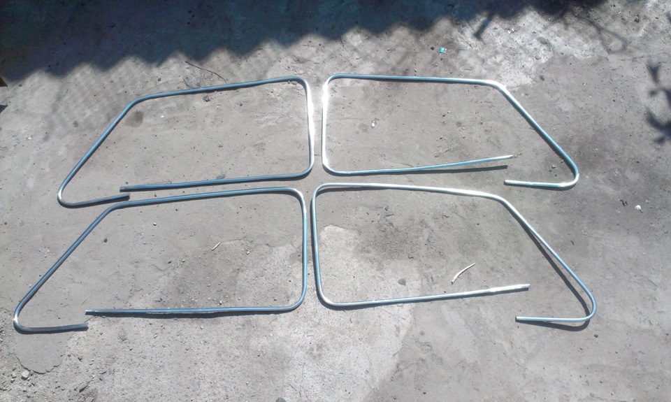 Продам Запчастини 4