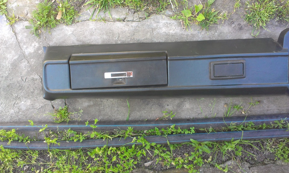 Продам Запчастини 3