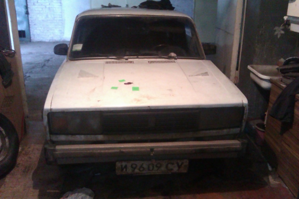 Деякі новини 3
