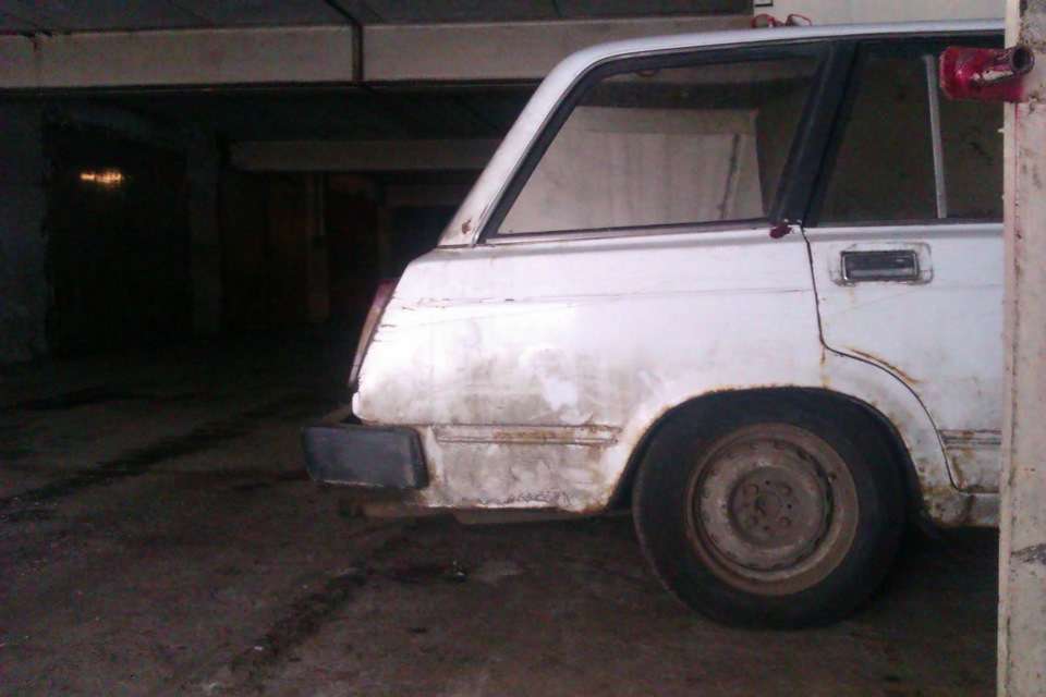 Деякі новини 1
