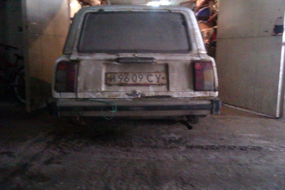 Деякі новини 2