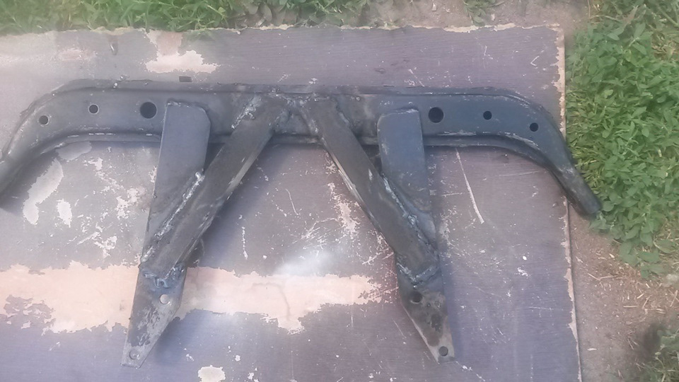 Трохи виконаних робіт за сьогодні 2
