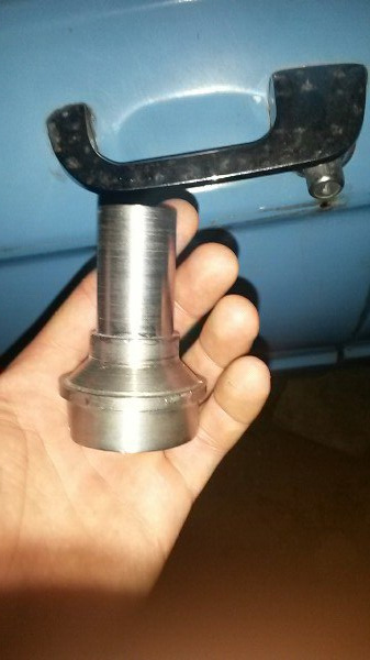 несподівані новини)) 3