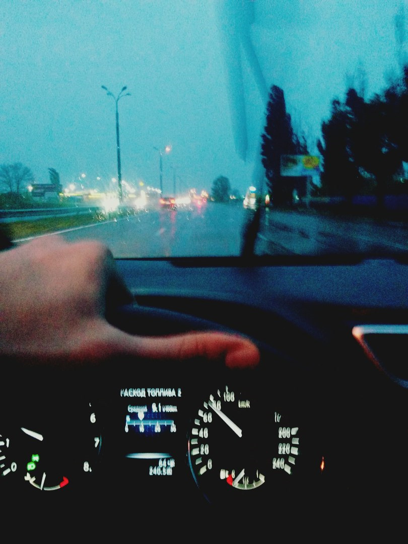 Подгон от друга) 3