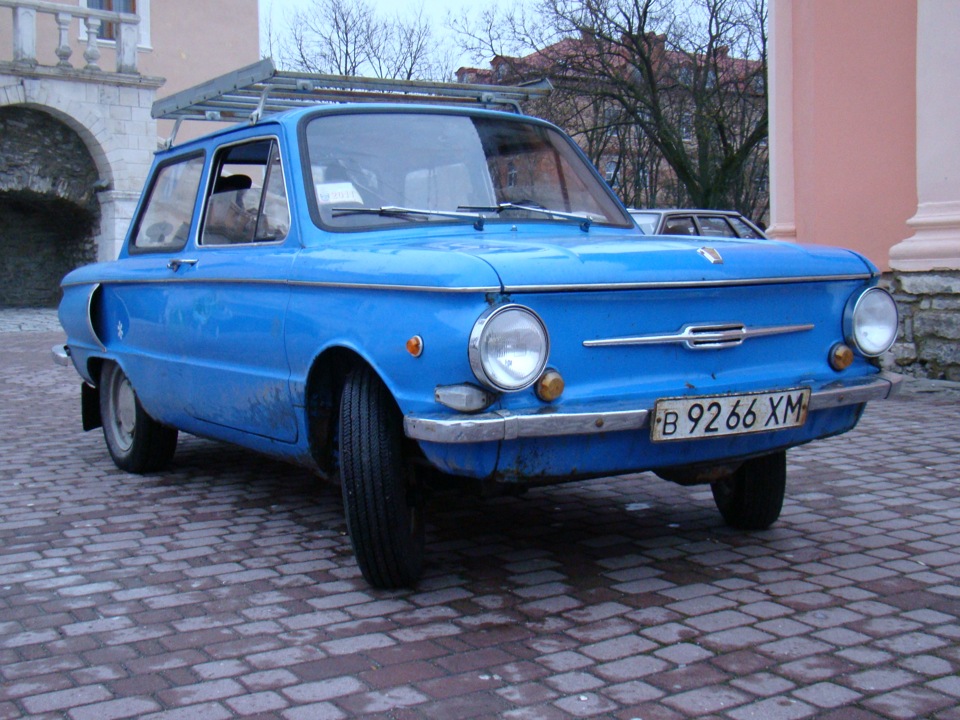 Фотографії 3