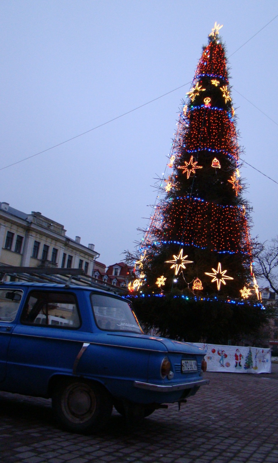 Фотографії 4