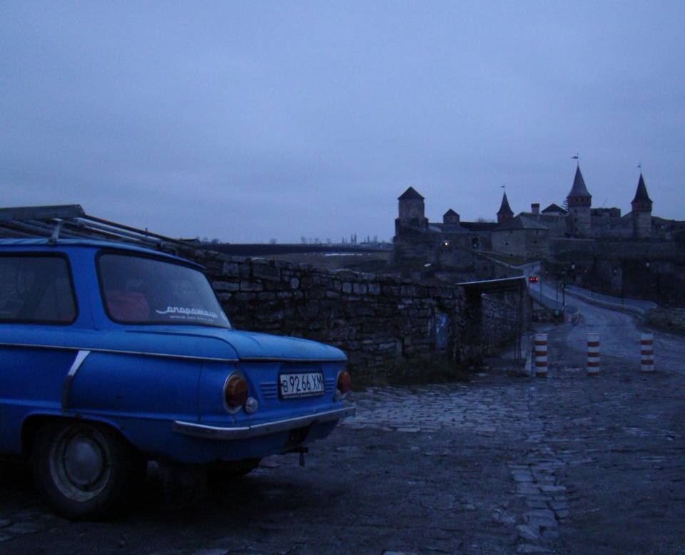 Фотографії 5