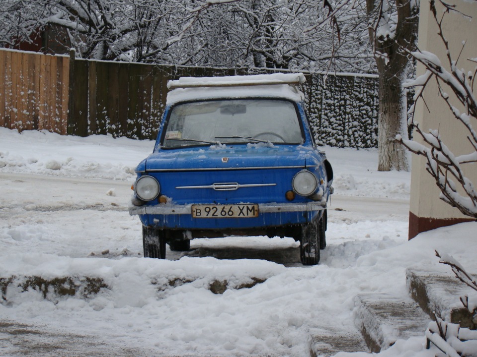 Фотографії 1
