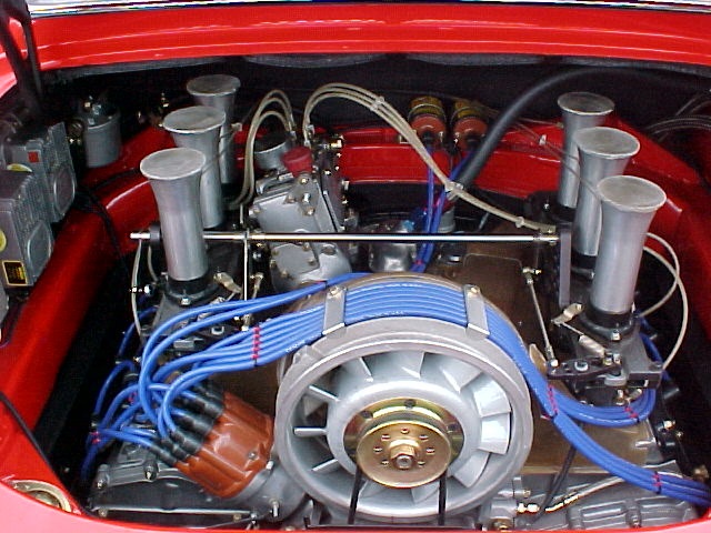 Межі мрій… 4