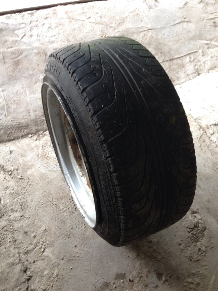 175 50 на 9j 3
