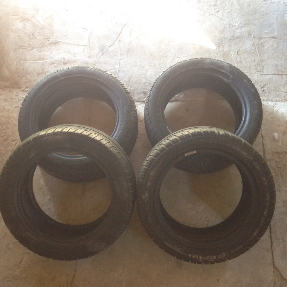 175 50 r13 1