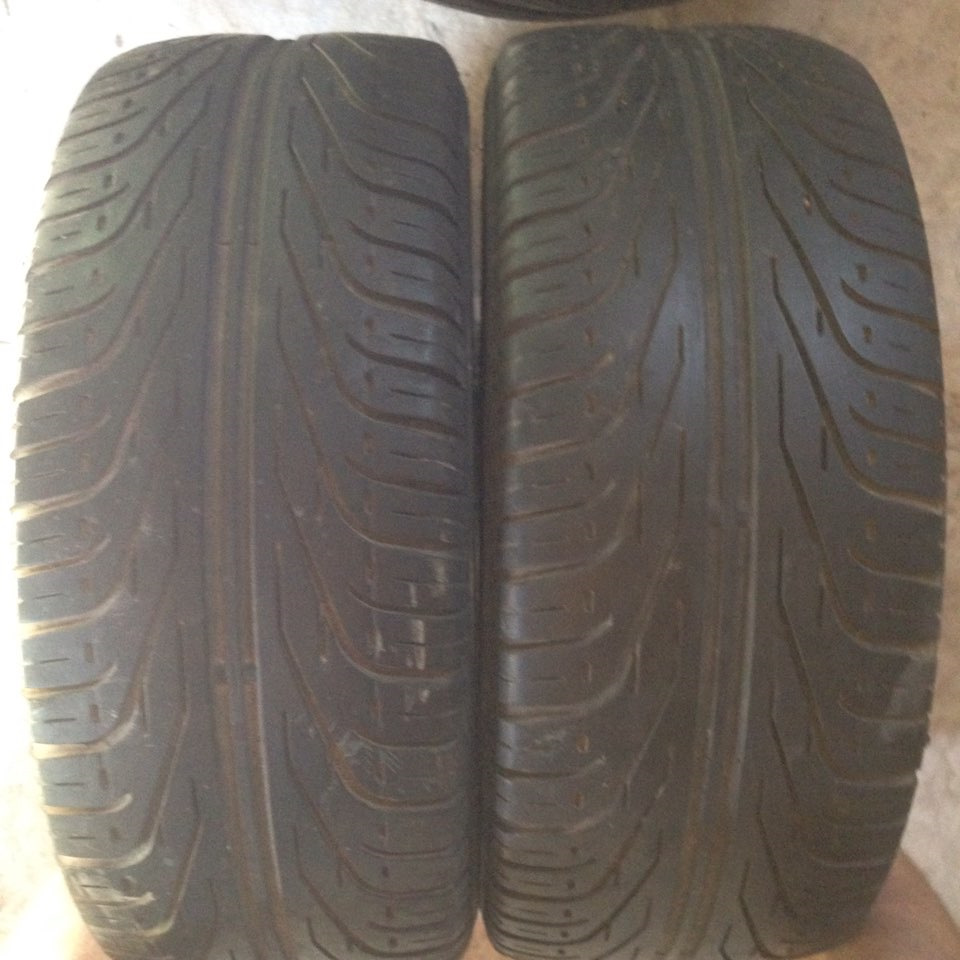 175 50 r13 4