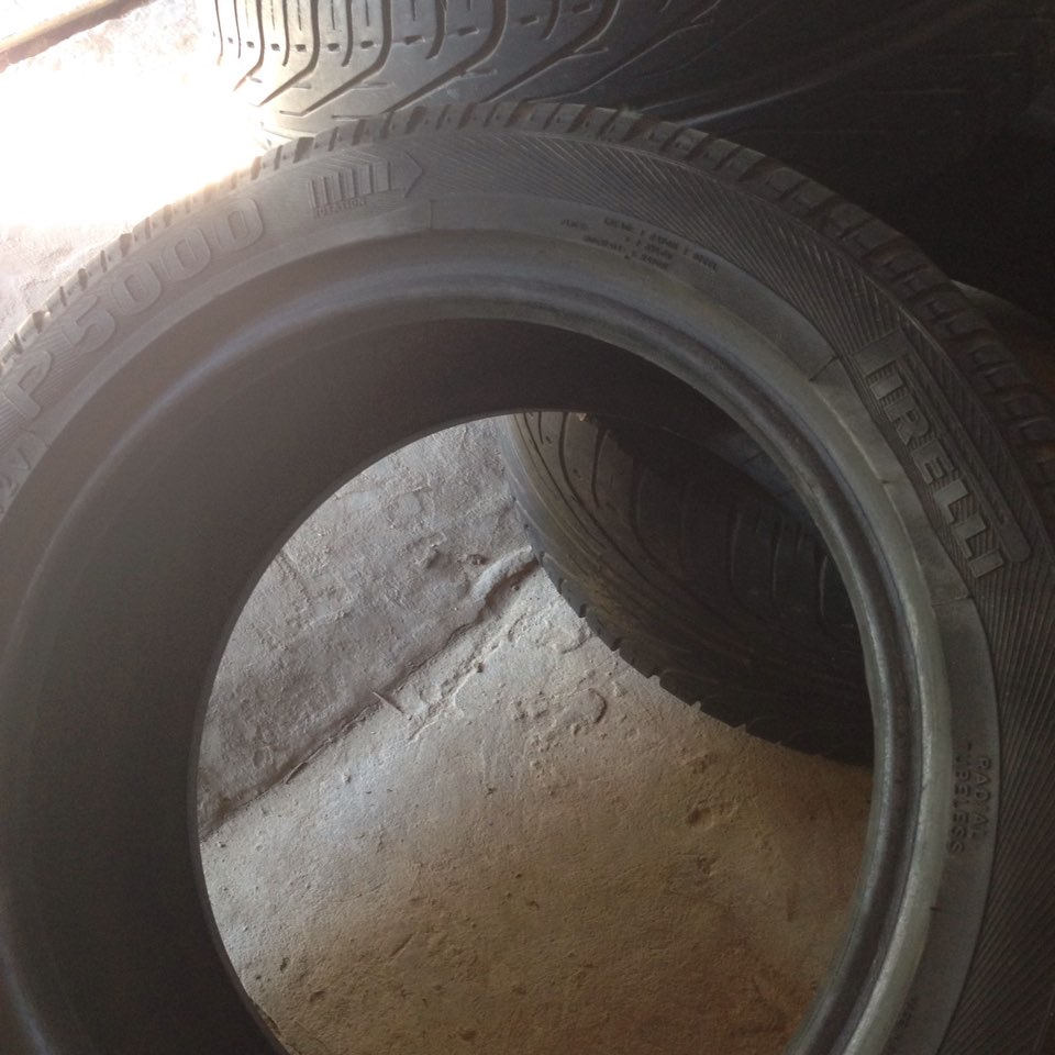 175 50 r13 5