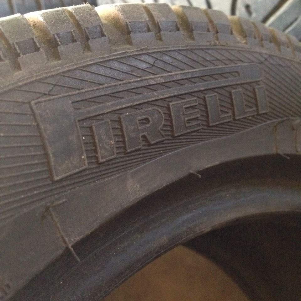 175 50 r13 3