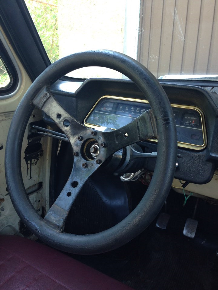 Monte Carlo Part 1 2