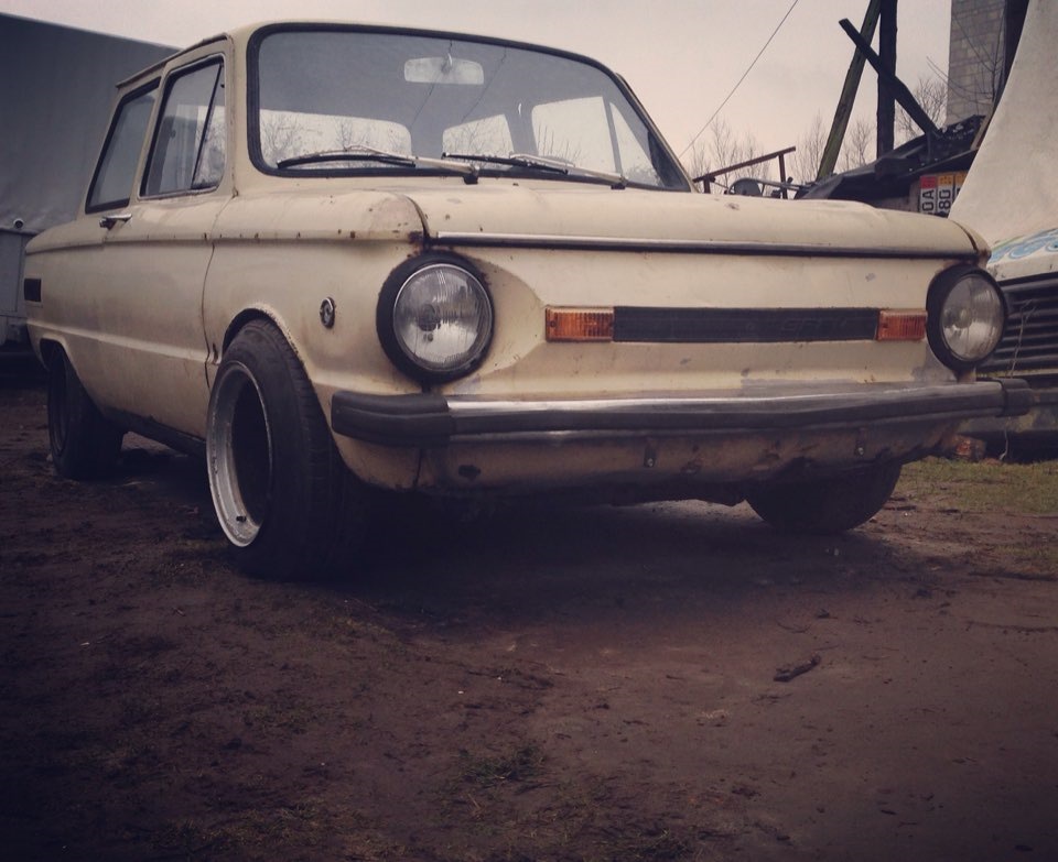 Поставив балку 1