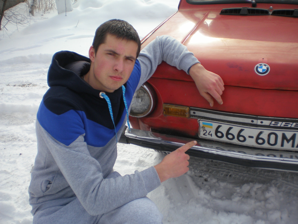 фотосет))) 2