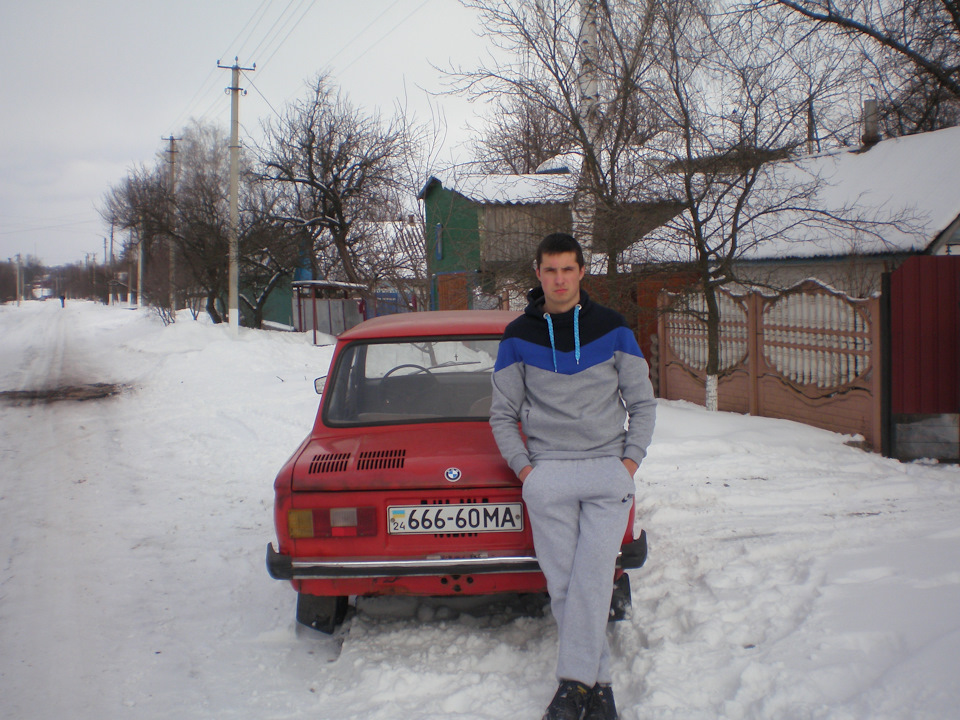 фотосет))) 3