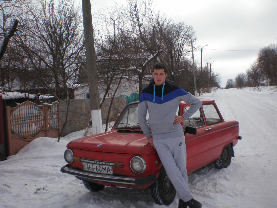 фотосет))) 1