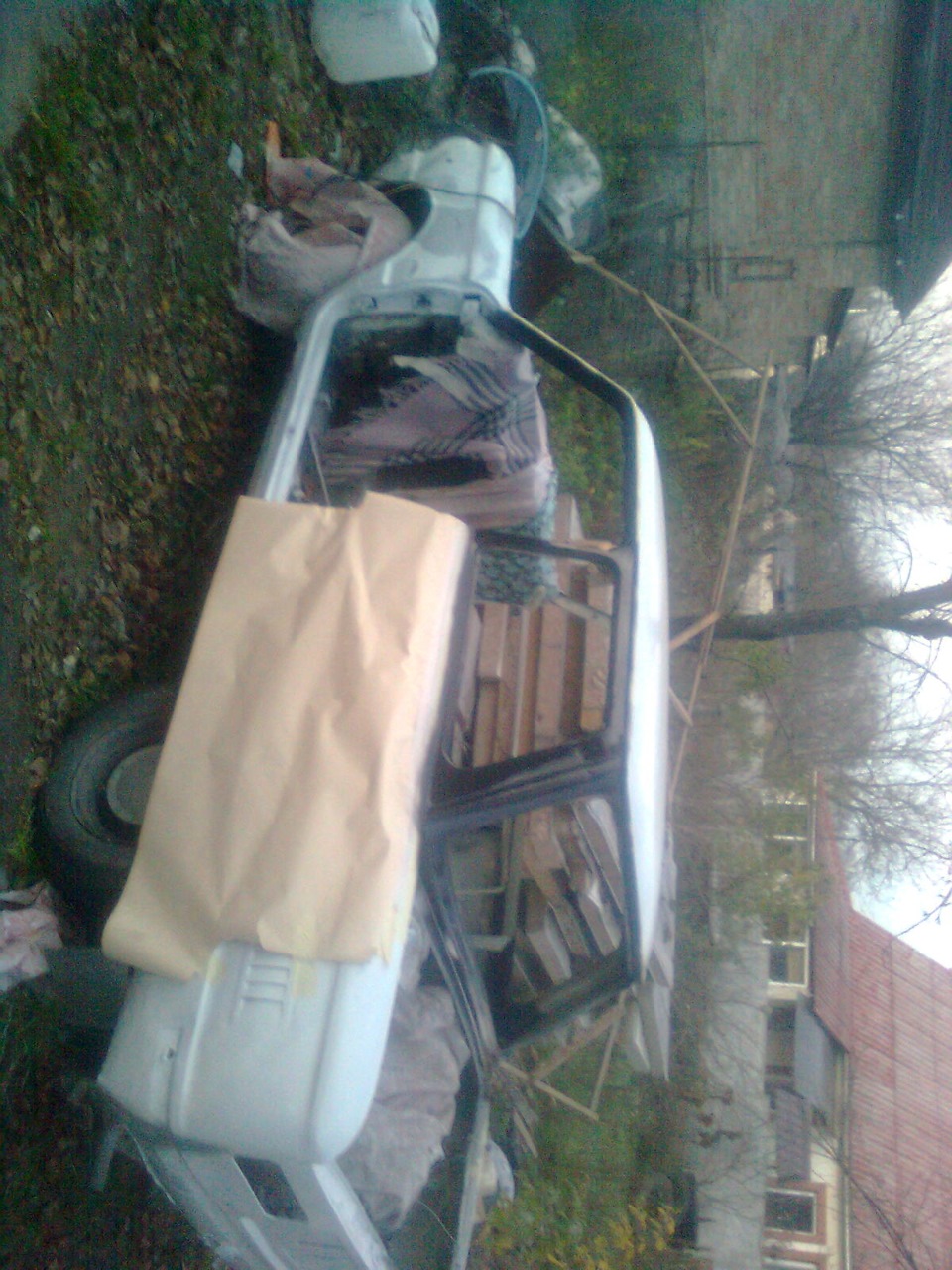 подкрасив) 2