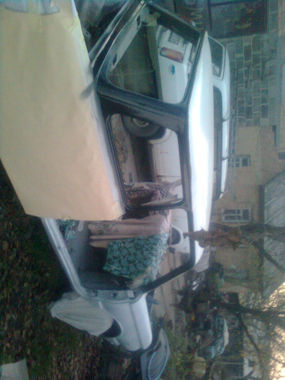 подкрасив) 1
