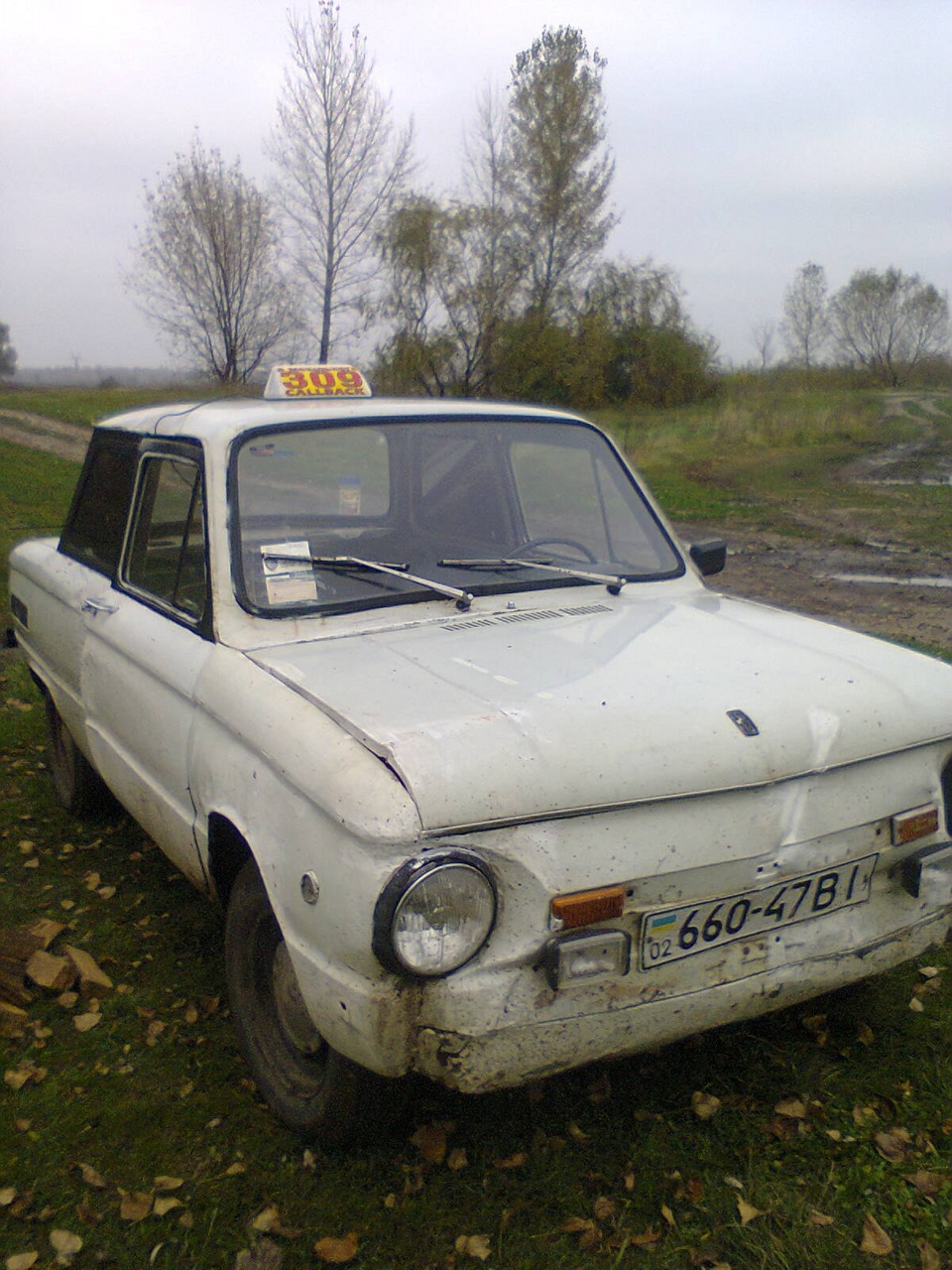 такий він щас 4