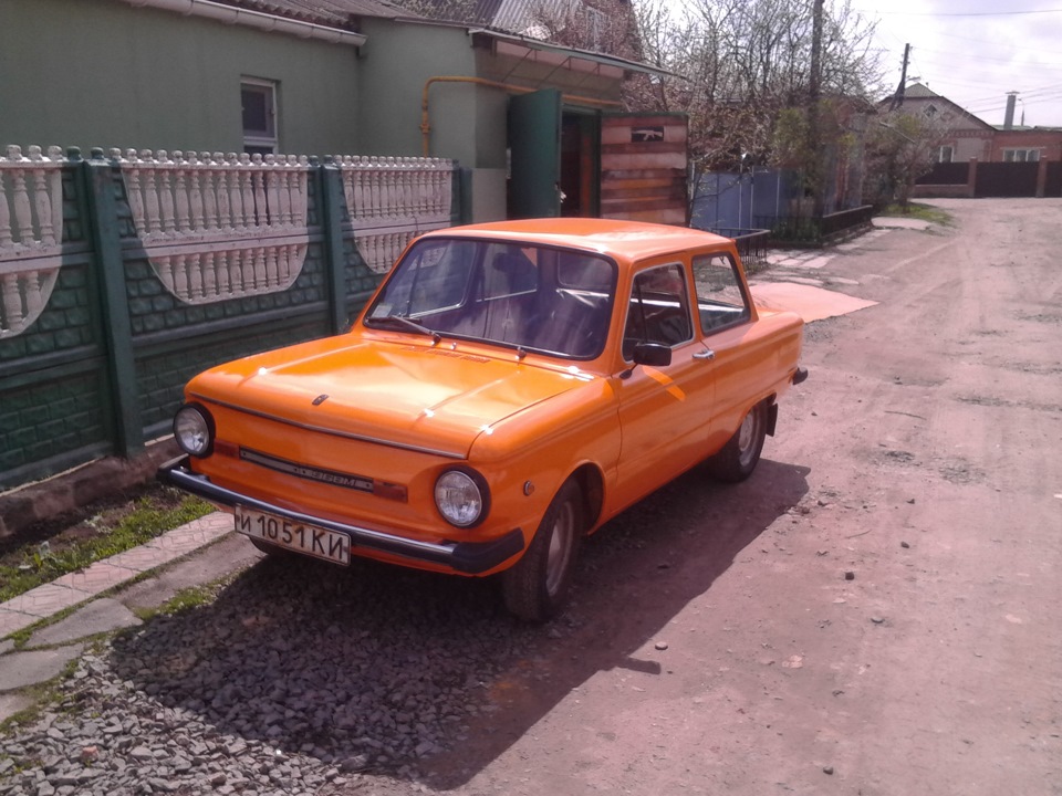 Готовий!) 3