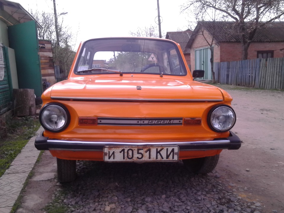 Готовий!) 1