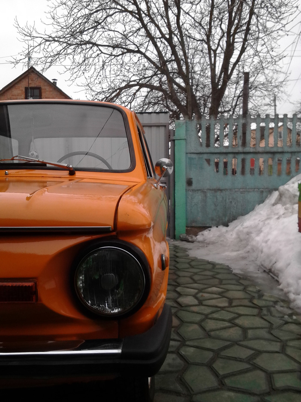 Зеркало)) (дзеркальце) 1