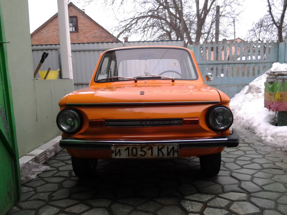 Зеркало)) (дзеркальце) 3