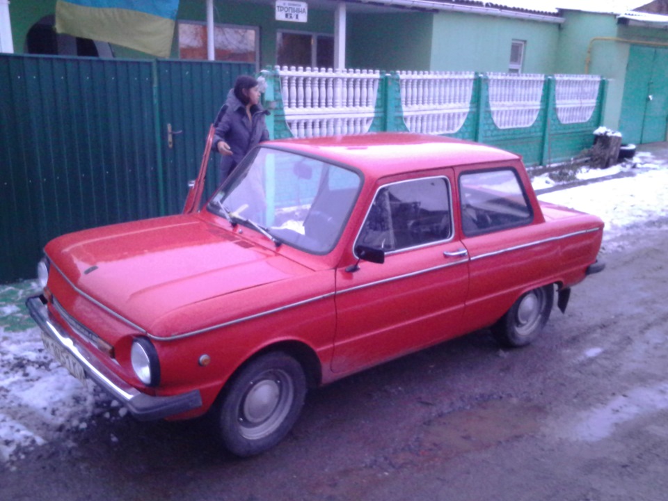 Звірюка снідає))) 2