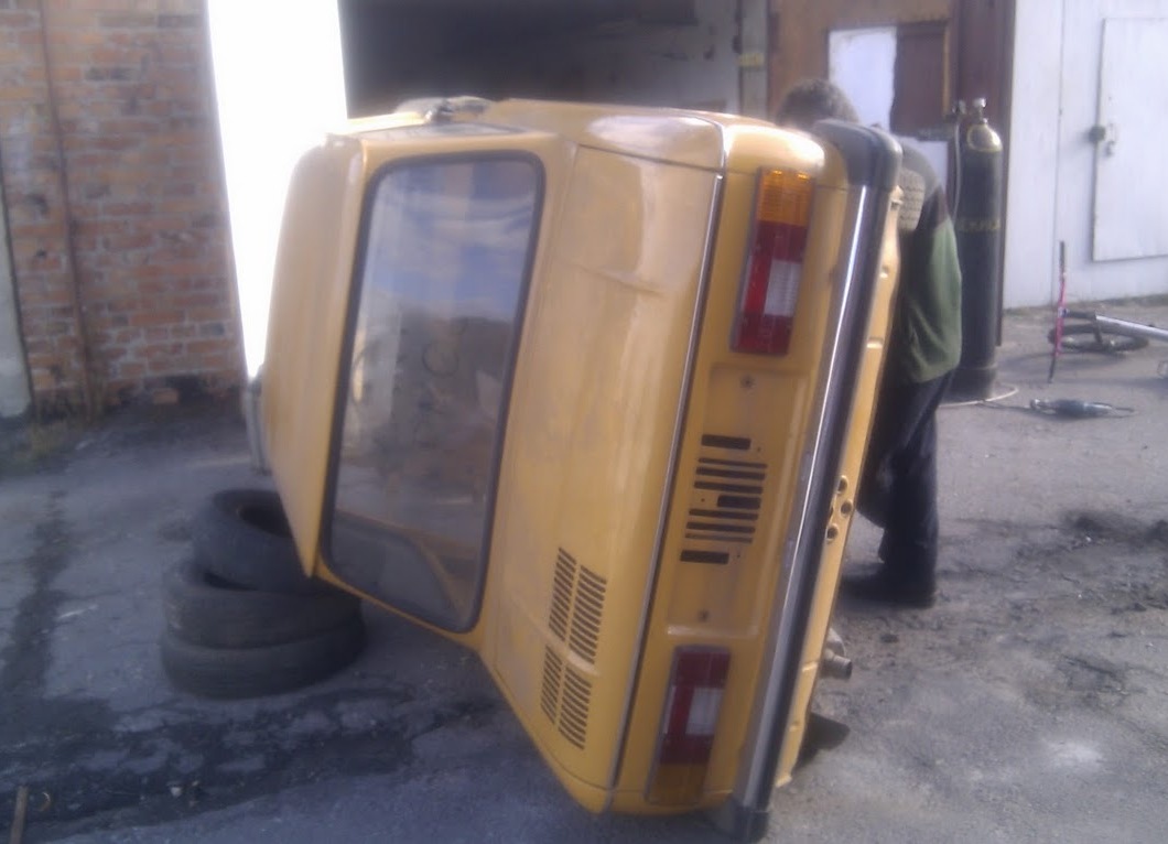 Днище v2 1