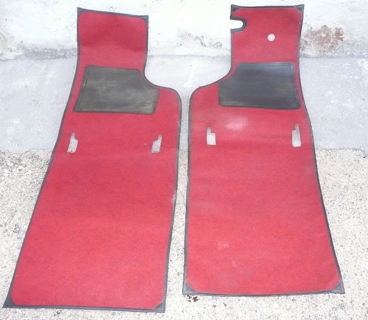Килимки 1