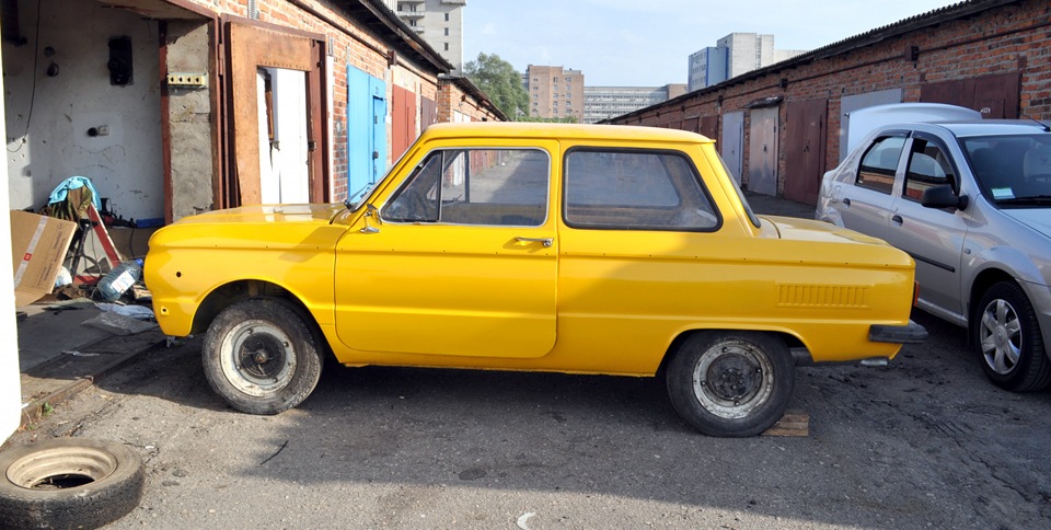 Трохи про виконану роботу 3