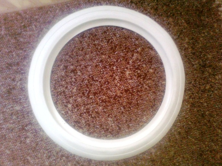 Покупочки 1