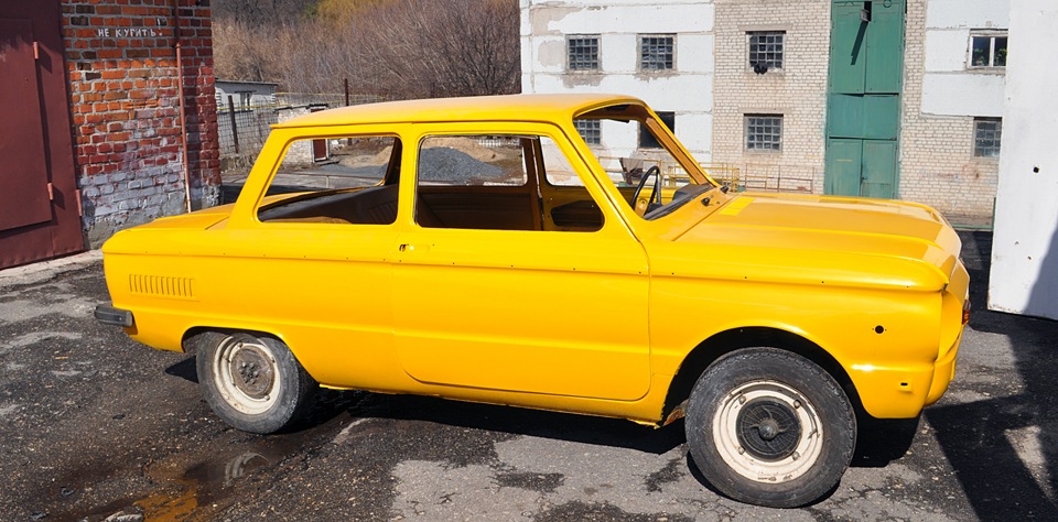 Весна ! =) 1