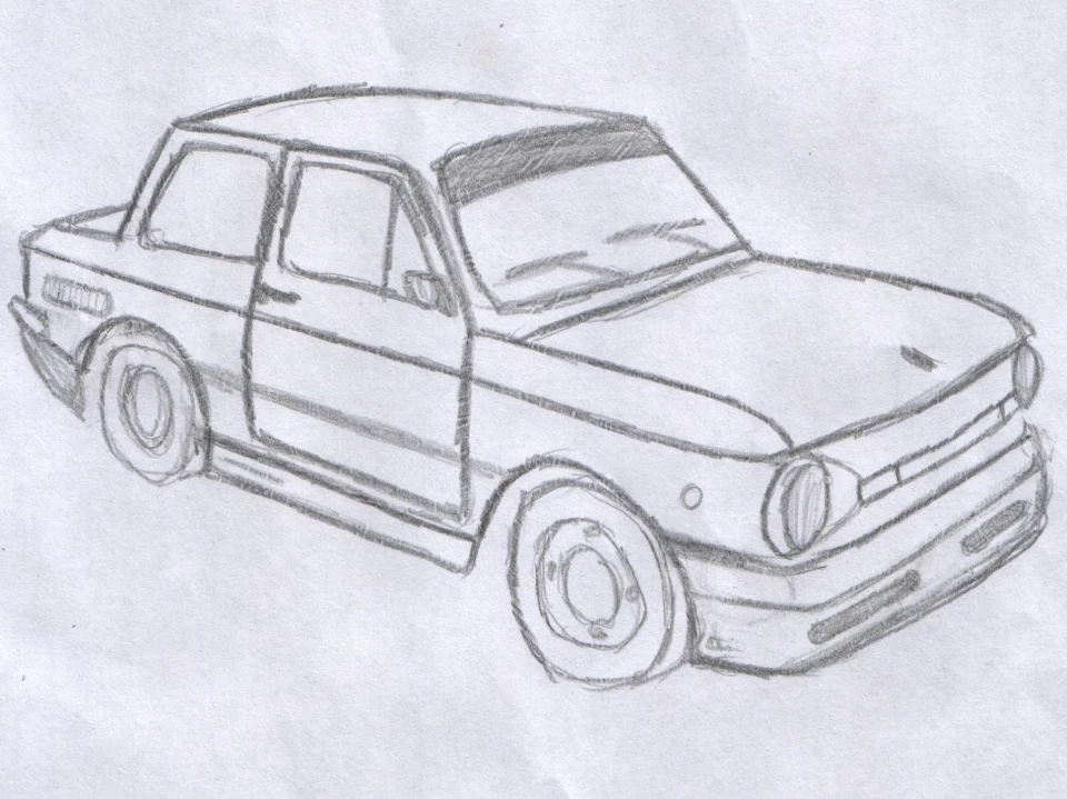 Запис, 4 серпня 2011
