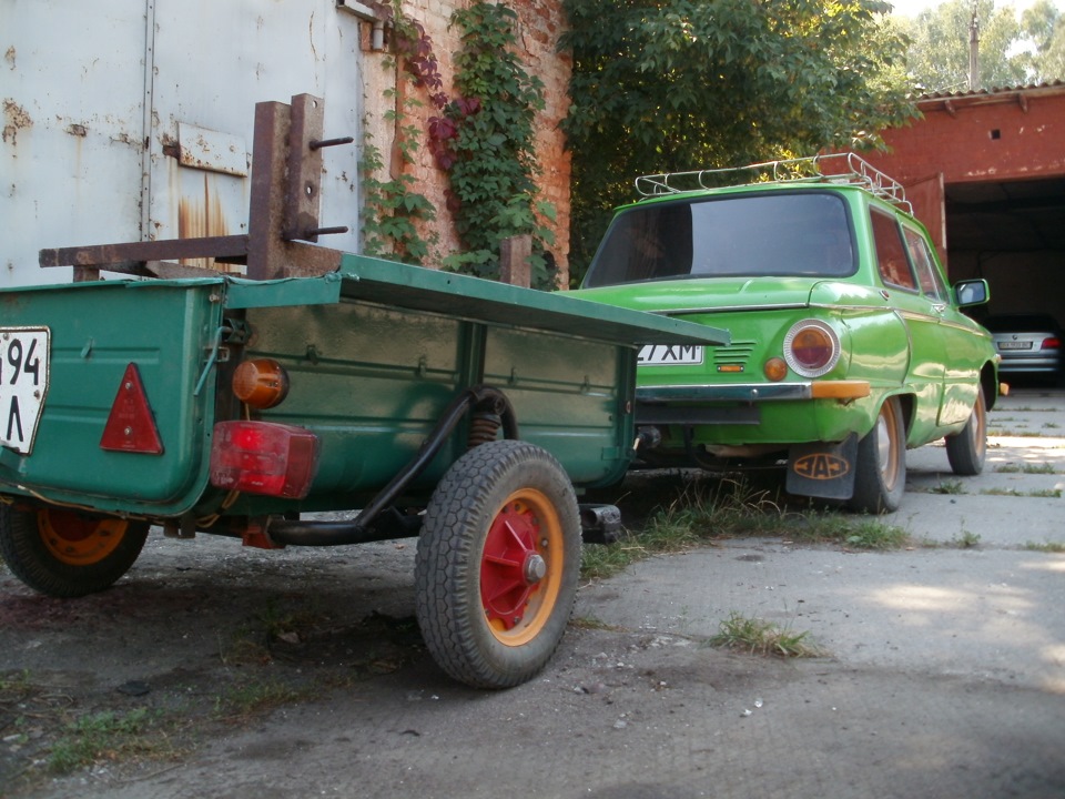 хвостик 1