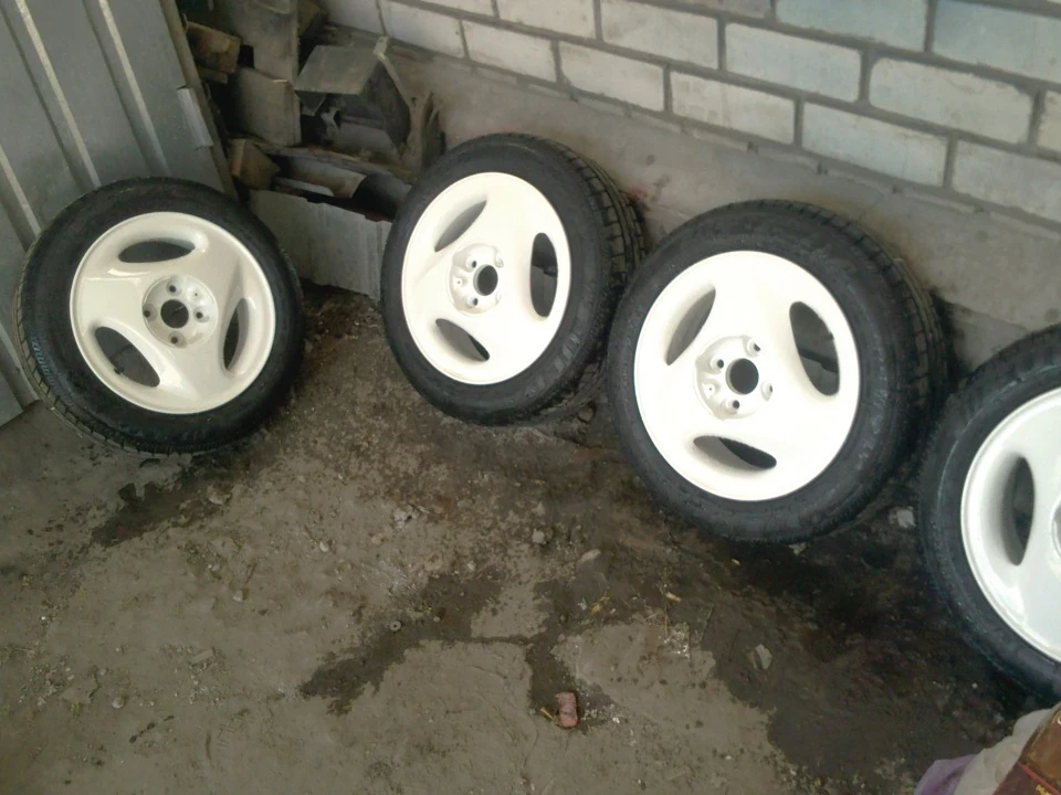 Разом -