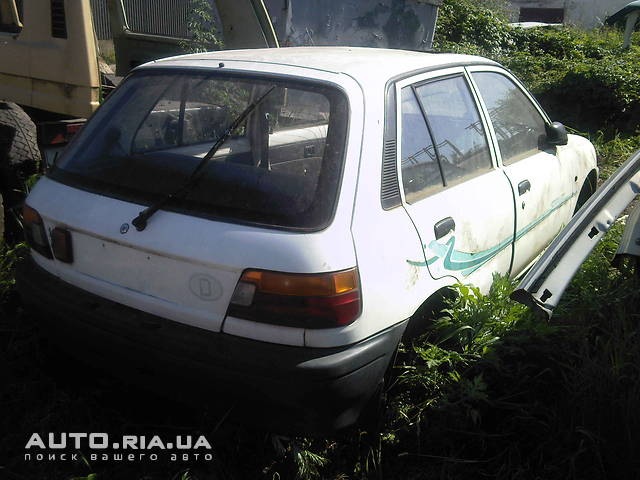 Начебто знайшли донора 2