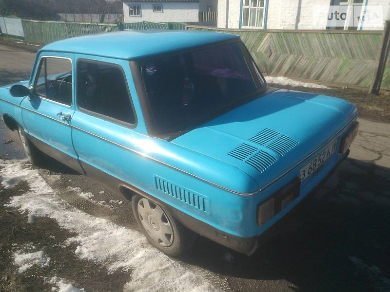 Це п*** товариші ... 3
