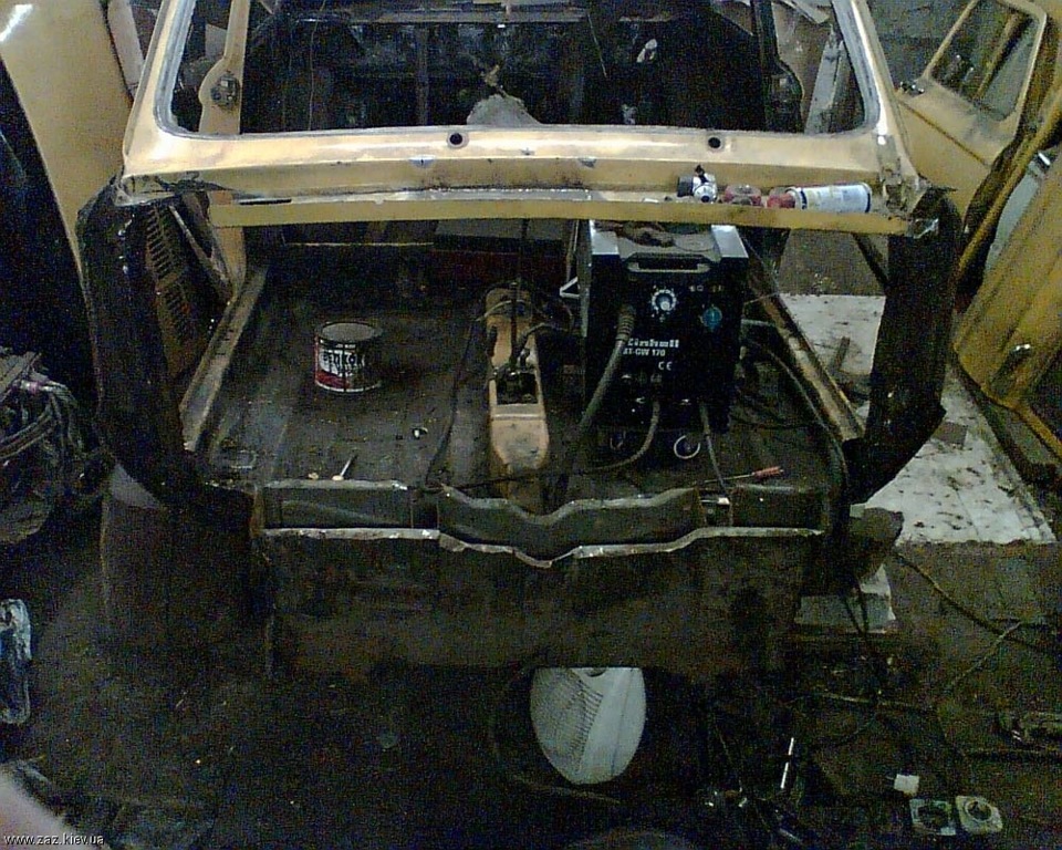 just inprogress photo 2
