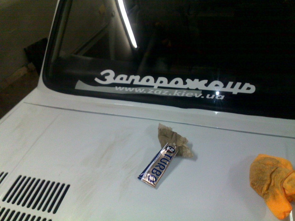 Old Car Land 2-4.10.2015 3