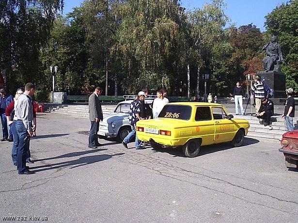 Сонечко 4