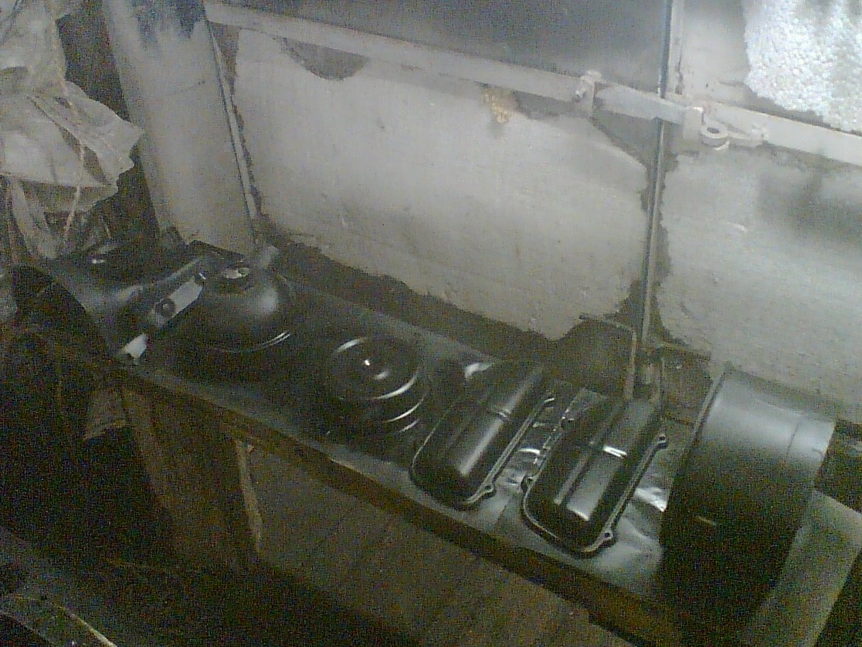 Запис, 4 травня 2011 1