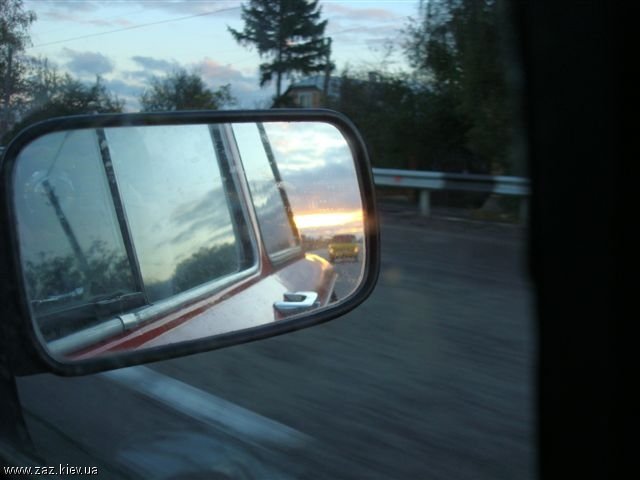 Запис, 8 квітня 2011 4
