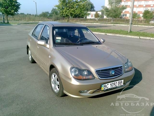Автомобілі батька)))) 1