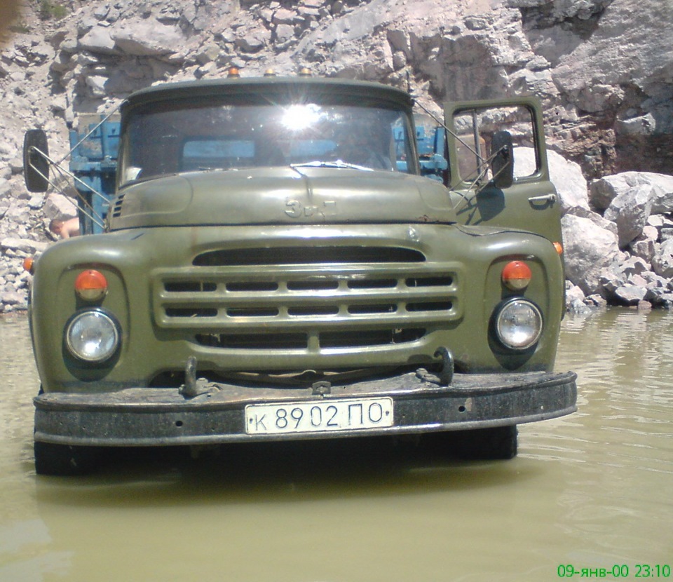 Автомобілі батька)))) 5