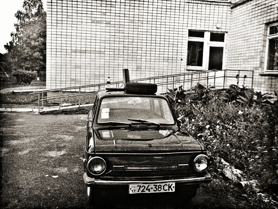 Фотосет 2 або школа наш дім:))) 4